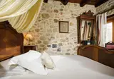 Casa Di Veneto Luxury Suites foto 13