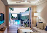 Minos Imperial Luxury Beach Resort foto 15