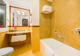 Scalinata di Spagna foto 1