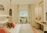 Opal Paros foto 22