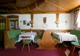 Pension Gästenhaus Lärchenheim foto 5