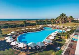 Iberostar Selection Lagos Algarve foto 15