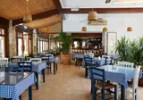 Basilica Holiday Resort foto 4