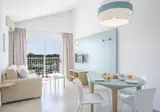 Pierre Vacances Apartamentos Menorca Cala Blanes foto 21