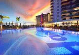 Hard Rock Hotel Tenerife foto 24