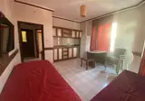 Lavinia Apart Hotel foto 5