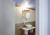 Lila Guesthouse foto 8