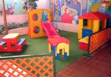 Caravel Apartment Hotel foto 7