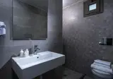 Bianca Doma foto 11