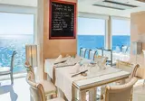 Villa Venecia Hotel Boutique Gourmet foto 7