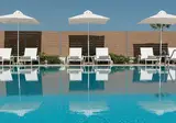 Akrogiali Beach Hotel foto 22