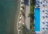 Hotel Mythos Palace - adults only foto 6