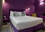 MyTALE Creative Academy Hotel foto 30