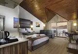 Ramada Resort by Wyndham Akbuk foto 5