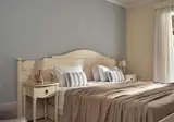 Windmill Hotel foto 18