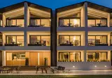 Canale Hotel & Suites foto 6