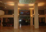 Hammamet Regency Hotel foto 24