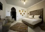 Soir De Marrakech foto 15