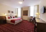 Hotel Continental Rijeka foto 9