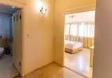 Goldcity Villas foto 18
