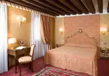 Hotel Locanda Vivaldi foto 7