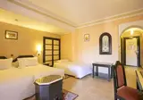 Diwane Hotel & Spa foto 5
