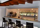 Ledra Maleme Hotel foto 8