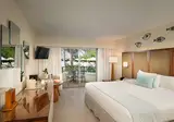 Impressive Resort & Spa foto 3