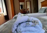 Park Star Hotel foto 16