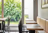 B&B HOTEL Paris Italie Porte de Choisy foto 8