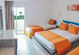 Hotel Club Tropicana & Spa foto 20