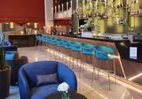 Crowne Plaza Nice Grand Arenas foto 15