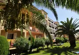 Apartaments Turistics Comte D'Empuries foto 11