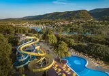Valamar Amicor Green Resort foto 1