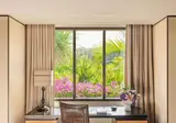 Raffles Bali foto 19