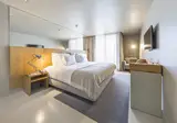 Villa C Boutique Hotel foto 16