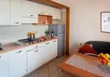Appartementen Residence Sant'Anna foto 11