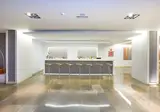 Hotel Cristina by Tigotan foto 19