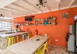 Bed & Bike Curacao Jan Thiel foto 21