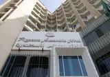 Romance Alexandria Hotel foto 1