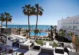 Hotel Riu Nautilus foto 19