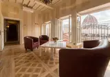 Hotel California foto 6
