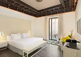 H10 Urquinaona Plaza foto 23