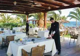 Hotel Riu Palace Tenerife foto 7