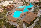 Protels Crystal Beach Resort foto 8