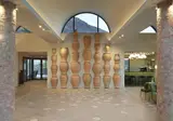 Cayo Exclusive Resort & Spa foto 11