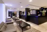 Business Hotel foto 21
