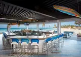Divi Dutch Village Beach Resort foto 21