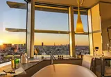Too Hotel Paris - MGallery foto 7