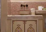 Riad Marrakech Doors foto 1